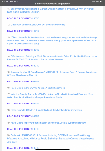 2E22C554-BFC5-4287-8E0D-5E1D73CEEDCB