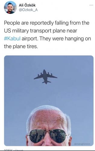 Screenshot_20210816-115208_Twitter