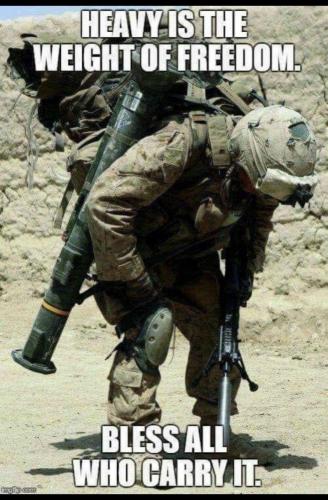 381DA974-F0F8-4F97-9C9B-56BFEADF178C