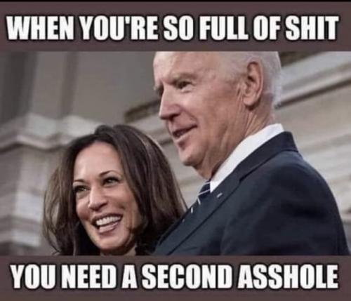 5C8B7671-11B4-4CF5-816E-6CC0A406FFE2