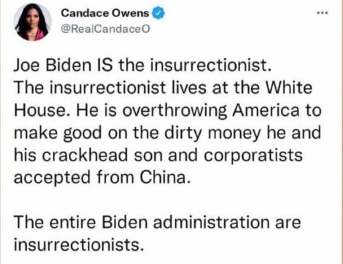 6455281F-95F2-4EC3-8B72-C633BB2F5108