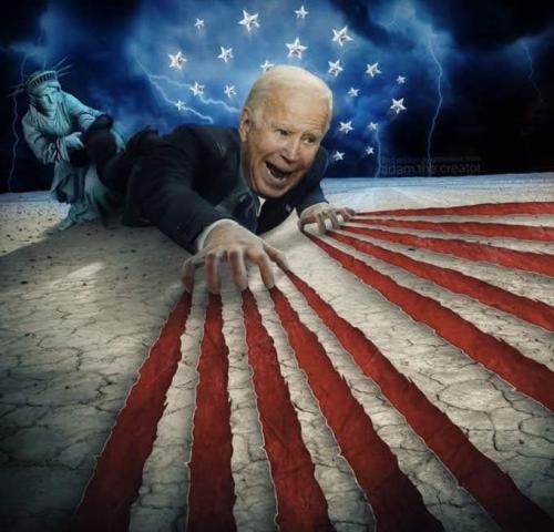 FB_IMG_1606690587987