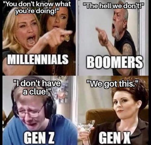 FB_IMG_1626407281345