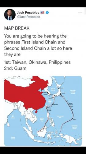 EB710DC5-A0AA-4CDD-92C8-261165FB1EA3