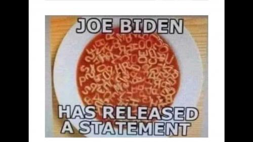 1F8924FE-419F-4AD9-9589-4503C4B7FBCB