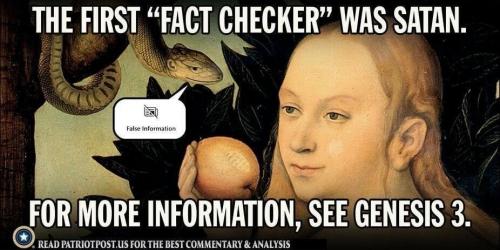 B1284070-587E-4602-B3F1-52ACF2D86B27