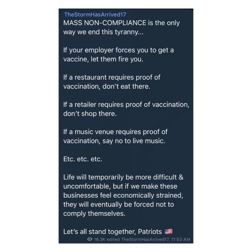 31896B6E-78F8-4E60-8F11-D48826876F3C