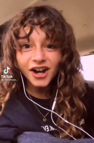 image_2021-08-06_062042