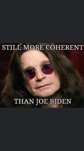 more coherent
