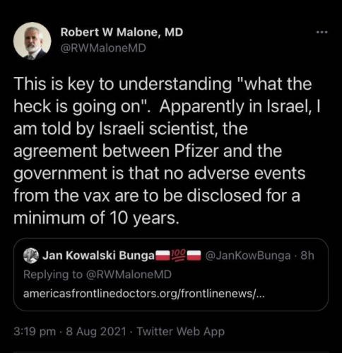 73A20B9E-0B2C-44F0-8B7B-DAC4EFF10733