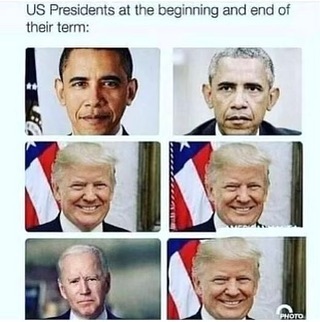 240265383_757937281566115_7942193404284