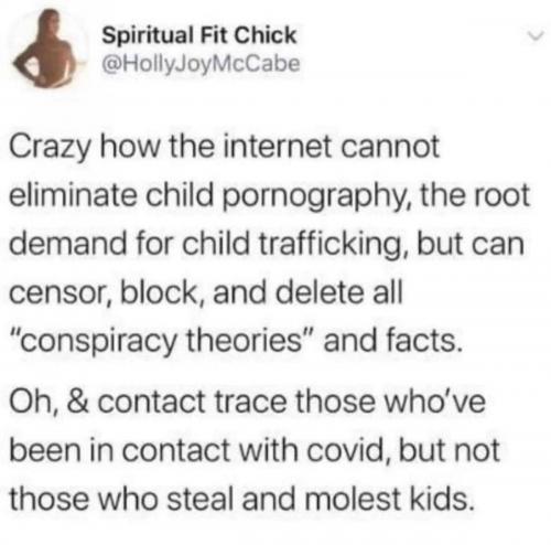 CrazyInternet1