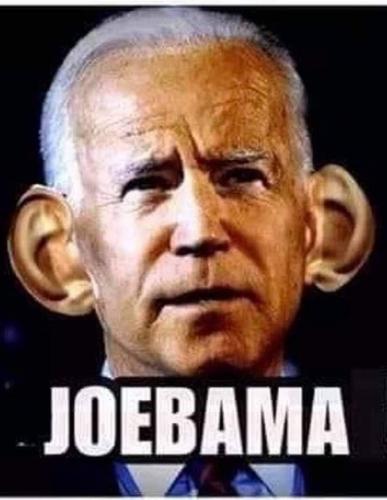 FB_IMG_1626673994010