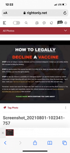 D5ED7918-D16A-4907-B580-8715563D7AA0