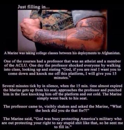 071b177a79c06285603b7da70f7fe3b3_1024