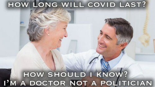 image_2021-08-03_191746