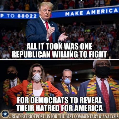 7268051D-1C22-4668-BACD-13C537B0AA1E