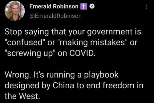 4F2C4E20-81C0-4039-AF80-AD02D18F3E12