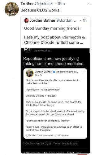 32DF3471-5F5E-4301-BB1D-0F8BE0433986