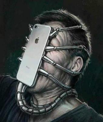 applephone