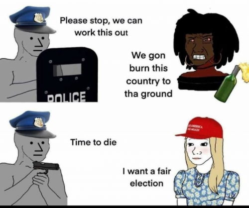 difference-1-768x643