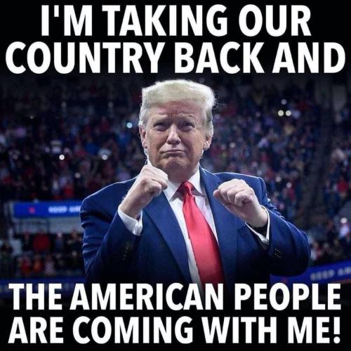 7CC6EC57-6C48-4885-8B6B-CB789E03E67C