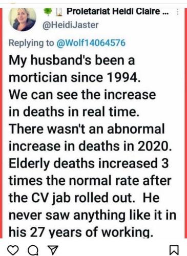 dd5a4a7b-783f-47db-9f03-05adaaa02824