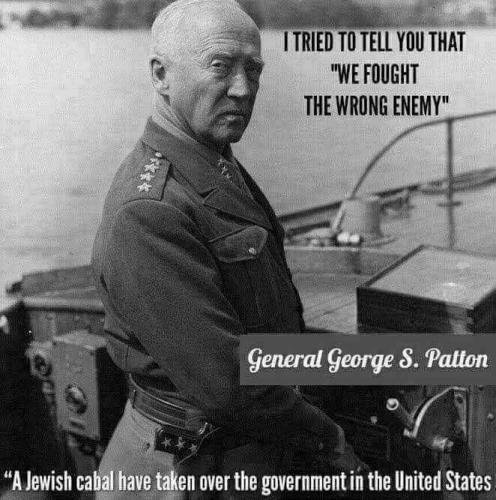 MemeWarfare6