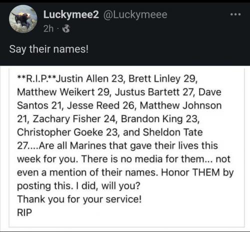 u5ZkOTCT9XOO8uycX36L_28_21c372a13c38873cc84eceb719887df3_image