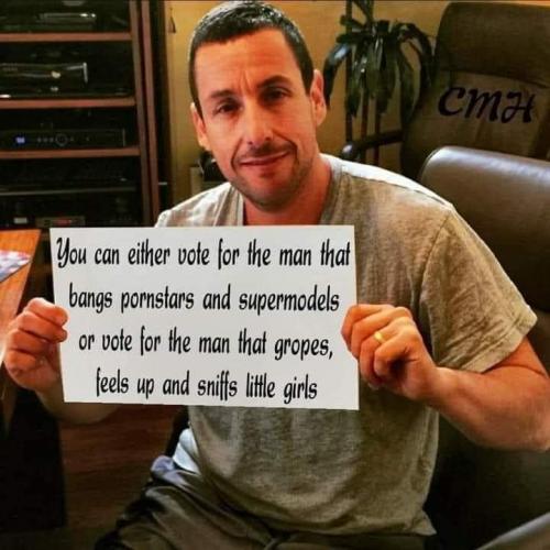 FB_IMG_1601058151925