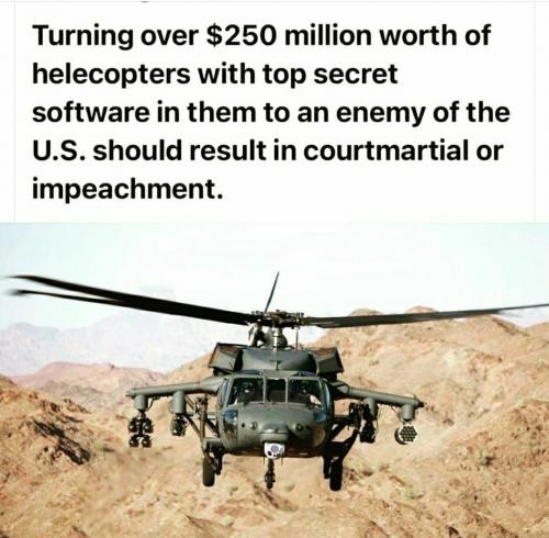 -4981229665070983459_121