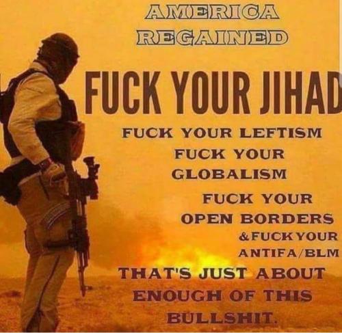 18E0963D-0C53-4F08-B17A-3C81EDD7E0FC