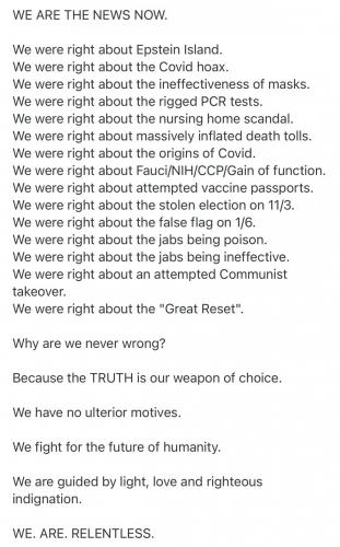 0E46BEB3-CC73-4564-8C03-DDD14E824C14