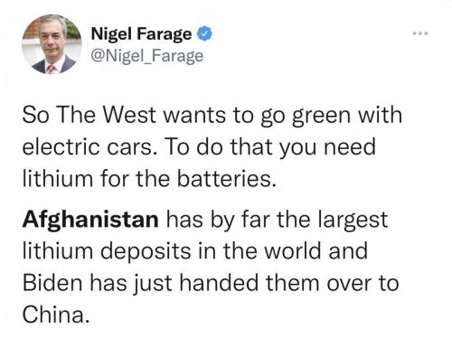 AfghanLithium1