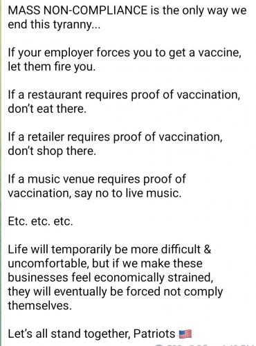 B8A51A43-0EA5-4E10-9E00-D7DFE860628E