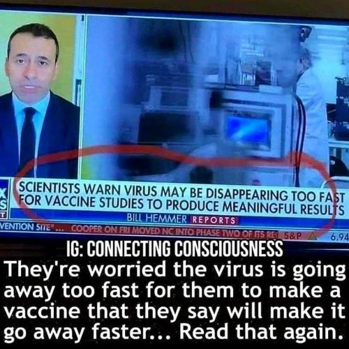 13DD46B4-6B37-4C40-8131-75B5A150F03B