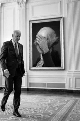 240777714_4828148580529028_6305788964683238499_n