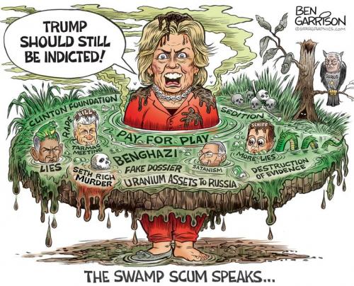 external-content.duckduckgo.com