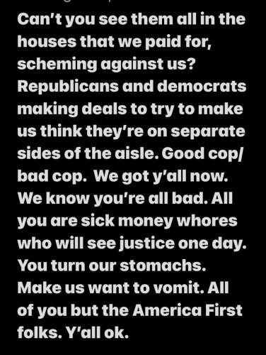 E2009751-67F3-4626-AD8C-0A8173CF58BA