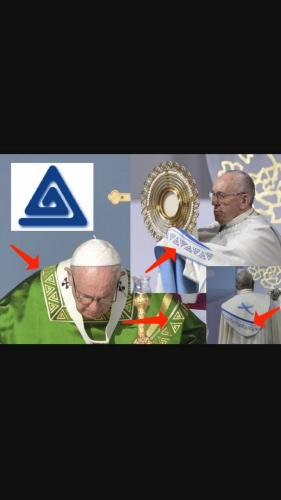 PedoPope1