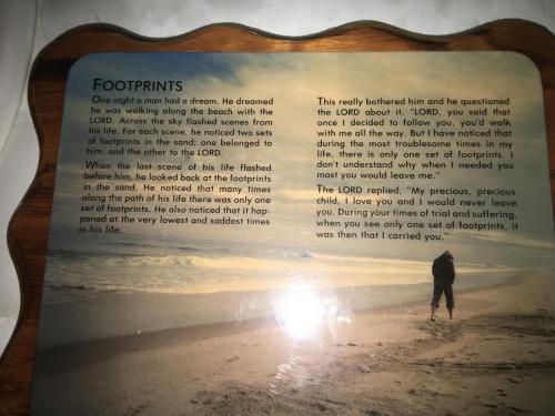 A5E8FDF7-495B-4BD3-89CD-544420B541FB