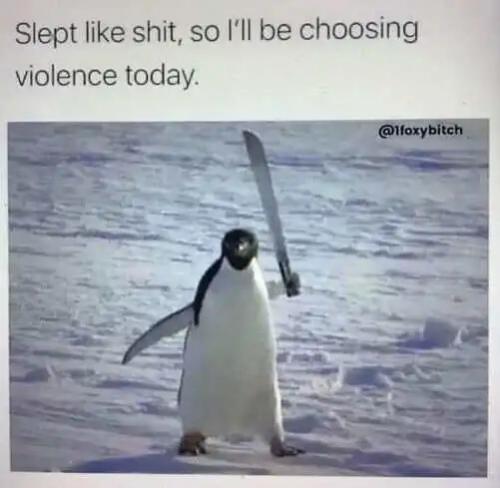 70043B94-047E-437E-B442-C47AF3919C7C