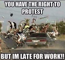 lateforwork