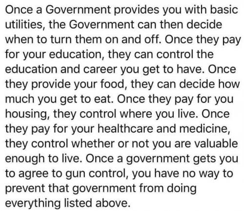 b8b085bea3deacbbc84202329d101a8c