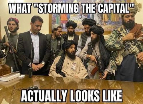 9086347C-94C0-45AD-81E8-E4E3179884F9