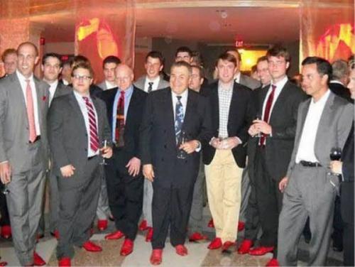 RedShoes1