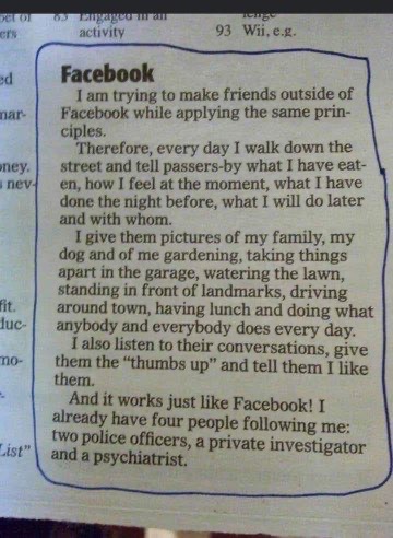 8901B0D6-8E71-4383-A6E1-9528B80A33E2