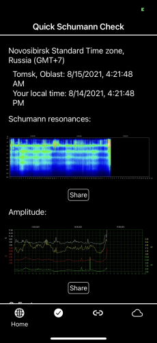 8D15EF53-257F-4CBB-89B2-EE1529F80908