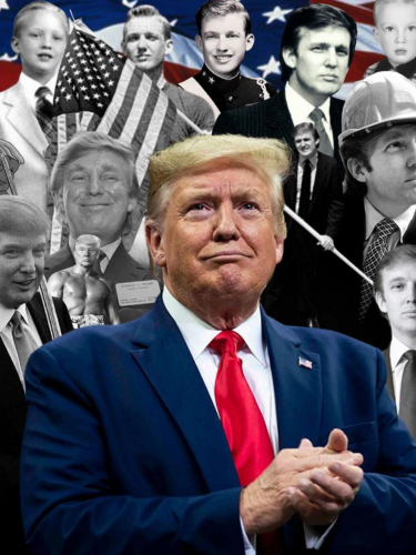 36E3E0CA-85DB-4F45-8906-0DD913650152