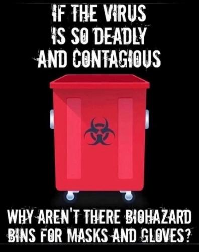 87DFE4FD-038A-4F9C-93FF-6242B5B3CDC4